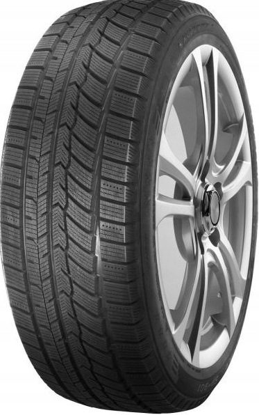 175/80R14 opona AUSTONE SKADI SP-901 88T